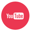 Machines working videos